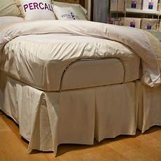 Adjustable Bed Frame