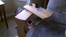 Adjustable Desk