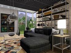 Avangarde Sofa Sets