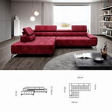 Avant-Garde Sofa Beds