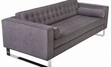 Avant-Garde Sofa Beds