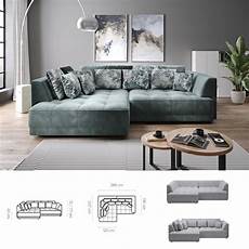 Avant-Garde Sofa Sets