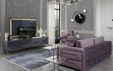 Avantgarde Sofa Sets