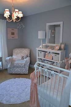 Babyroom Furniture