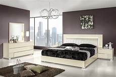Bed Furniture
