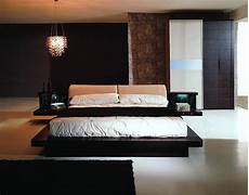 Bedroom Sets