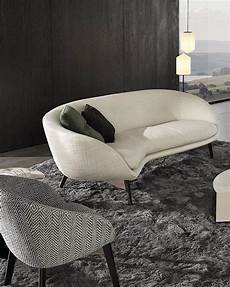 Bureau Sofa Sets
