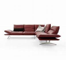 Bureau Sofa Sets