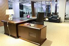 Bureaux Furniture