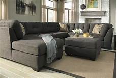 Decorative Sofa Sets