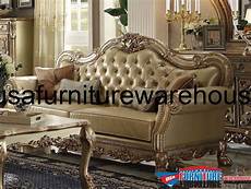 Executive Sofa Sets