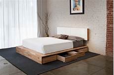 Functional Sofa Bed