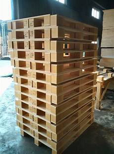 Furniture Plywood