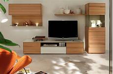 Furniture Systems