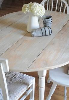 Furniture Table