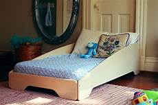 Futon Bed