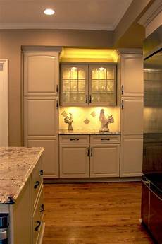 Home Depot Cabinets