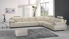 Home Type Sofa