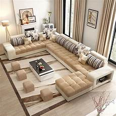 Hotel Sofa Sets