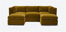 Joybird Couch