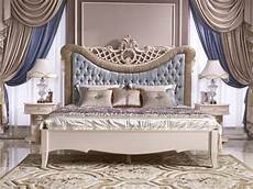King Bedroom Sets