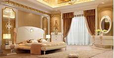 King Bedroom Sets