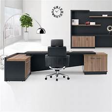 Manager Furnitures