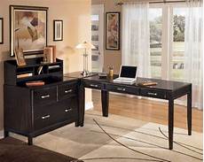 Office Afurniture