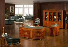 Offiice Furnitures