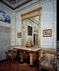 Palace/Villas Furniture