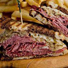 Pastrami By Mail
