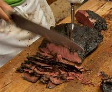 Pastrami From Scratch