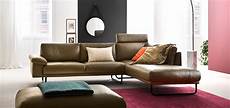 Personal Group Sofa