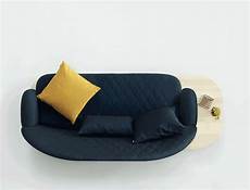 Pouffe Sofa Chair