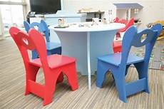 Preschool Furnitures