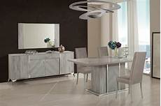 Table And Sofas