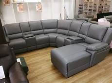 Triple Sofa