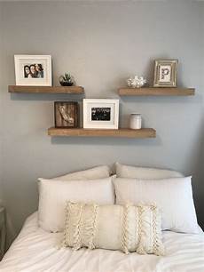 Wall Bed
