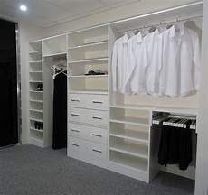 White Wardrobe