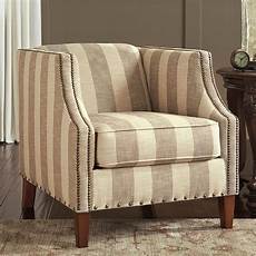 Accent Chairs