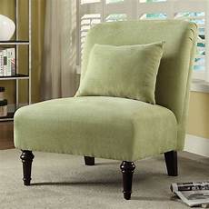 Accent Chairs