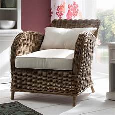 Accent Chairs