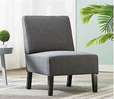 Accent Chairs