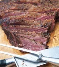Amazingribs Katz Pastrami
