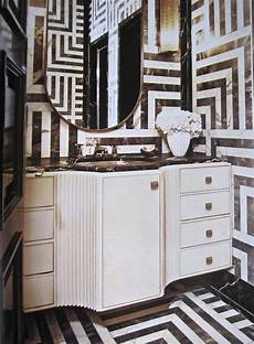 Art Deco Furniture