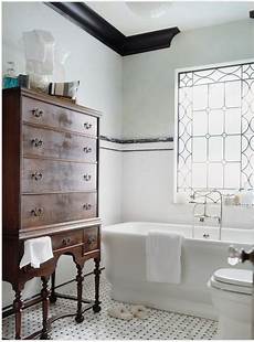 Art Deco Furniture