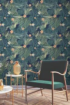 Art Deco Furniture
