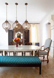 Art Deco Furniture