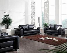 Assembled Sofas