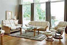 Assembled Sofas
